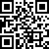 https://zh.abna24.com/xfN2K