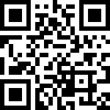 https://zh.abna24.com/xcyGk