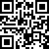 https://zh.abna24.com/xdz7f
