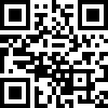https://zh.abna24.com/xbbDq