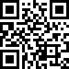 https://zh.abna24.com/x7Dhg