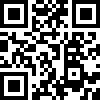 https://zh.abna24.com/xbQZ8