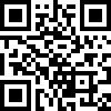 https://zh.abna24.com/xhJv2