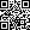 https://zh.abna24.com/xbwFY