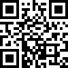 https://zh.abna24.com/x9Nrt