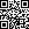 https://zh.abna24.com/x64Q7