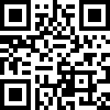https://zh.abna24.com/x5wdz