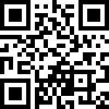 https://zh.abna24.com/xj45c