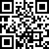 https://zh.abna24.com/xjP6r