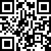 https://zh.abna24.com/xcHcq