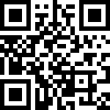 https://zh.abna24.com/xf8zh