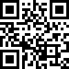 https://zh.abna24.com/xcyPn