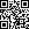 https://zh.abna24.com/x4r9m