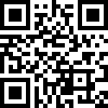 https://zh.abna24.com/x4rBv