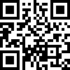 https://zh.abna24.com/xjD9P