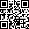 https://zh.abna24.com/xbG4D