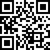 https://zh.abna24.com/xc3SN