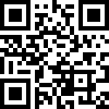 https://zh.abna24.com/xd5q7
