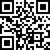 https://zh.abna24.com/x3VrN