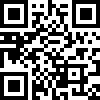 https://zh.abna24.com/xgcfv