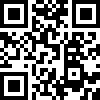 https://zh.abna24.com/xcyyB