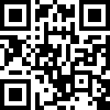https://zh.abna24.com/xj4dF