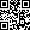 https://zh.abna24.com/x7rzr