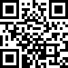 https://zh.abna24.com/xhfG9