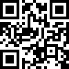https://zh.abna24.com/xcDdy