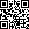 https://zh.abna24.com/xfjGT