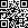 https://zh.abna24.com/xcYj7