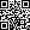 https://zh.abna24.com/x8Hhf