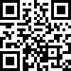 https://zh.abna24.com/xccdQ