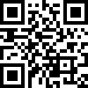 https://zh.abna24.com/xdpnG