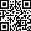 https://zh.abna24.com/x5xWH