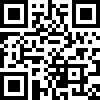 https://zh.abna24.com/xfqFr