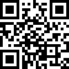 https://zh.abna24.com/x4265