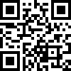 https://zh.abna24.com/xbWmm