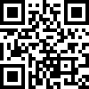 https://zh.abna24.com/xbH4N
