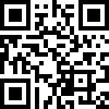 https://zh.abna24.com/x7P54