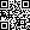 https://zh.abna24.com/x7DbC