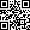 https://zh.abna24.com/xcxnn