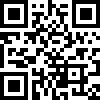 https://zh.abna24.com/xdcxv