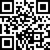 https://zh.abna24.com/xb6h7