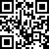 https://zh.abna24.com/xkxLp
