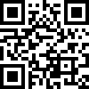 https://zh.abna24.com/x55m9