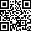 https://zh.abna24.com/x5dsQ