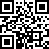 https://zh.abna24.com/xkBwg