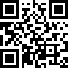 https://zh.abna24.com/x7h7Y