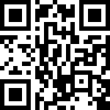 https://zh.abna24.com/xbTJz